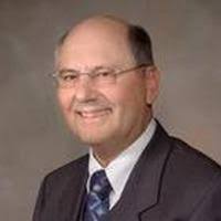 Danny Cornelius Obituary