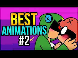 Select an option nita ($50.00) leon ($50.00) nita+leon ($100.00). Best Animations In Brawl Stars Youtube Cool Animations Brawl Animation