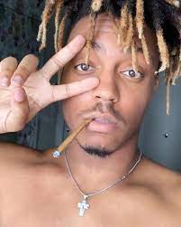 Pin By Daisy Mane On Juice Wrld Juicy Juice Juice Rapper Just Juice