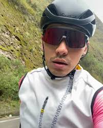 Gafas Optic Nerve Ecuador...