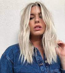 Pin On Hair