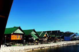 Teluk laikang is situated in puntondo. Pesona Wisata Teluk Laikang Di Takalar Pulau Sulawesi Akbar Post