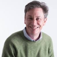 James Streit's Instagram, Twitter & Facebook