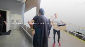 #throwback Recordando uno de los momentos más importantes de mi carrera “KQ  Live 2016”, mañana escribimos una página en mi carrera en mi concierto  “Ser” 🎶 ¡Contando las horas!