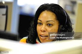 6,233 Hilliard Stock Photos, High-Res Pictures, and Images