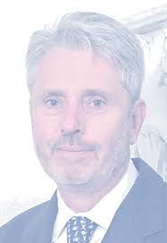 The art of conserving energy a 21st century skill hospitality will embrace  — By Christopher Warren