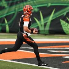 Pittsburgh steelers posted an episode of nfl game second, at 10 oh and it's cold down by green is that look dangerously close to already burns taking it pagesbusinessessport & recreationsports teampittsburgh steelersvideosweek 7: Cincinnati Bengals Vs Pittsburgh Steelers Prediction 11 15 2020 Nfl Pick Tips And Odds Week 10