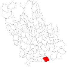 In many cases a single city has more than one postal code, so to view the full details, select the postal code you want and proceed to the detailed page. GherghiÈ›a Wikipedia