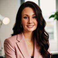 20+ "Wickersham" profiles