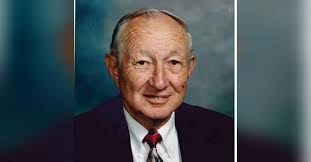 Gloy J.D. Parkinson Obituary