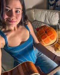 Kimi Rutledge (@kimirutledge) • Instagram photos and videos