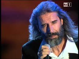 Nasce a porto torres, in sardegna, da padre savonese e madre sarda. Andrea Parodi Hotel Supramonte Youtube