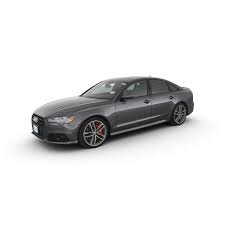 Image result for Daytona Gray 2017 A6