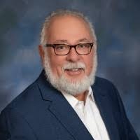 Tom Etzel's Instagram, Twitter & Facebook