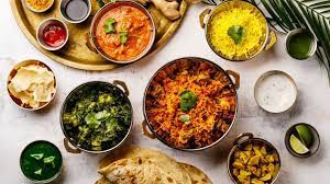 Discover the best restaurants in malaysia including rebung, isabel, nadodi. Indian Food Delivery Malaysia Foodpanda Magazine My