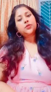 #reelsviral #reelitfeelit #reeducaçãoalimentar #viralreels #reelsinstagram  #reelsinstagram #instagram #instagram #instagram #instagram #instagram #