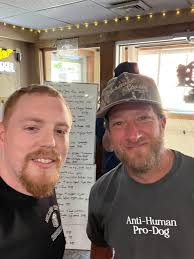 Woonsocket pizza poll results and top 5 rankings