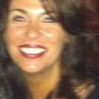 90+ "Eargle" profiles