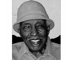 Henry CRANFORD Obituary (1931