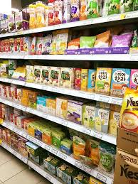 10 best baby formulas in malaysia. Now You Can Get Our Ivenet Baby Food Snacks Malaysia Facebook
