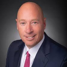 The Stoler Zinnanti Group