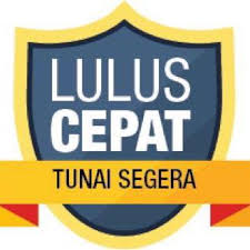 Kami telah bekerja sama dengan berbagai lembaga terbaik. Pembiayaan Peribadi Bank Rakyat Posts Facebook