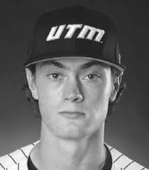 THE UNIVERSITY OF TENNESSEE AT MARTIN