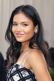 Who doesn't love a little glamour ✨✨✨