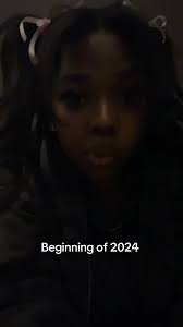 Oh (clearin me drafts) #fyp #dontwalkhomeonyourown #v