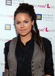 We did not find results for: Whitney Mixter Dreadlocks Whitney Mixter Hair Looks Stylebistro