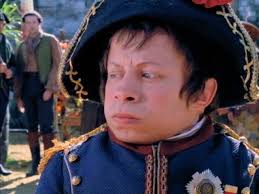 The BEST episodes of Jack of All Trades