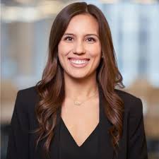 Happy to announce that I'll be starting an internship with Bloomberg  Industry Group as a Sales & Service intern this summer. I'd especially like  to thank David Rizkalla , Andrew DiNardo, Christina… |