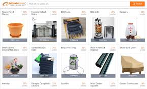 Jawapan 2 ,tak percaya cuba sendiri Lubuk Supplier China Untuk Dropship Dan Bisnes Online