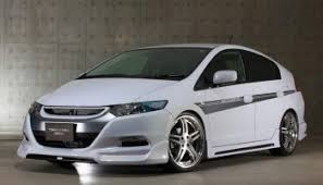 With the natural gas and a far more refined driving experience from the civic hybrid than you'll find in honda's insight. Fahrbericht Honda Insight Stark In Der Stadt Tuningcar De Das Auto Und Tuning Magazin