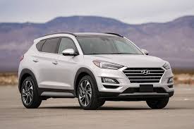 Research the 2020 hyundai tucson with our expert reviews and ratings. 2020 Hyundai Tucson Review Autotrader
