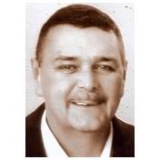 Search William Cornwell Obituaries and Funeral Services