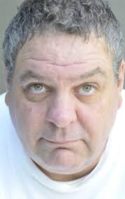 Сэм Дуглас (Sam Douglas): фильмы, биография, семья, фильмография — Кинопоиск