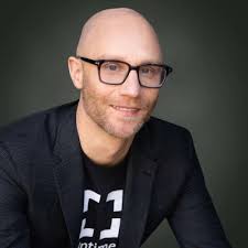 How to Scale Legal in the New Space Industry