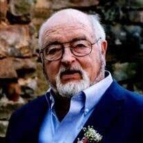 James Scoma, III Obituary