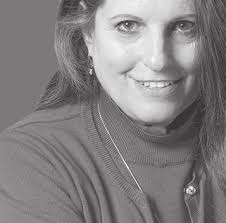 City's new attraction