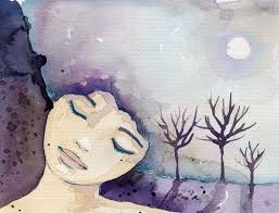 Sleep And Dreams Sleep Tight Applicances Maybe you just do it for a couple of nights, maybe you do it for many nights, but the goal is to create a painting or a drawing of something that you dreamed about. sleep and dreams sleep tight applicances