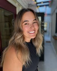 Effortless Hair • Glowing Skin • Natural Makeup (@kerigordon.hairmakeup) •  Instagram photos and videos