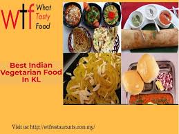 Established in chennai, india, the restaurant operates outlets in more than ten countries across the world. Wtf What Tasty Food On Twitter If You Are Looking Vegetarian Restaurant In Kl Kaula Lumpur Malaysia Wtf Restaurant Is The Best Restaurant For North Indian Vegetarian Food With A Regional Price ð—©ð—¶ð˜€ð—¶ð˜