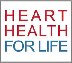 Do you need one if you have a family to pay for? Heart Health For Life
