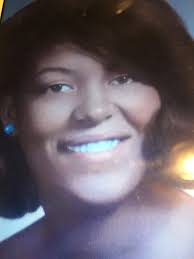 Happy birthday Queety!!!!! 8/17/85- 3/17/15...