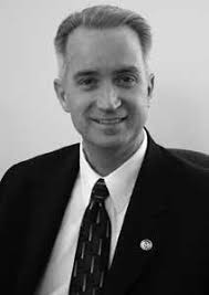 Fall 2013 we make information work