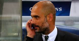 Posts with replies by Zoran Jovanovski (@Zak_mk)