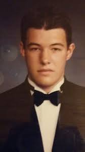 Derek Bridges Obituary and Online Memorial (2016)