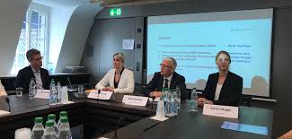 But it would've been significantly more difficult to foresee pius suter finishing fourth. Cybergrooming Beschaftigt Zurcher Staatsanwaltschaft Top Online