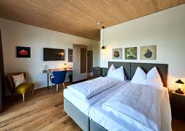 We did not find results for: Seerestaurant Katamaran Fisch Und Wein Am Neusiedler See A List